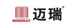 合作客户