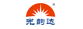 合作客户