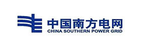 合作客户