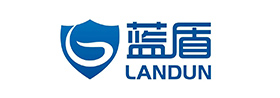 合作客户