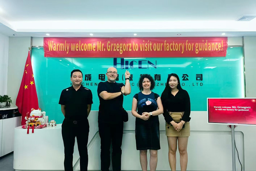 1735204679997678.jpg about_pic.jpg